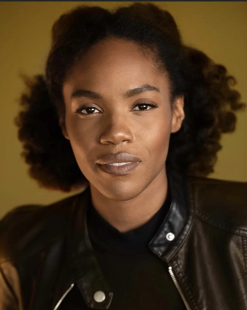 洋楽 MARY SULLIVAN MILLER Mary-Francis R. Miller — Dobama Theatre